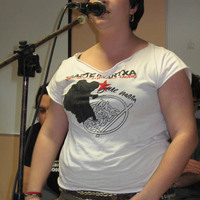 xdz4/xdz4_arg/xdz4_arg_d/xdz4_arg_d500/xdz4_arg_d500_2008-02-19-Arratia-Ipar-uribe/xdz4_arg_d500_2008-02-19-Arratia-Ipar-uribe_Copia de IMG_1431.jpg