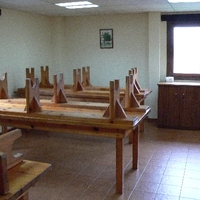 EUSKAL HERRIKO BERTSOZALE ELKARTEA. TRANSMISIOA -  ATERPETXEAK -