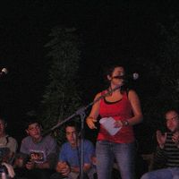 xdz4/xdz4_arg/xdz4_arg_d/xdz4_arg_d406/xdz4_arg_d406_Lizardi saria 2007/xdz4_arg_d406_Lizardi saria 2007_finala/xdz4_arg_d406_2007_Lizardi saria_finala_Imagen 101.jpg