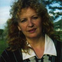 xdz4_arg/xdz4_arg/xdz4_arg_d/xdz4_arg_d457/xdz4_arg_d457_JAIALDIAK/xdz4_arg_d457_jaialdiak_02-marta suint-3328.jpg