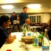 xdz4_arg/xdz4_arg/xdz4_arg_d/xdz4_arg_d149/xdz4_arg_d149_031107 afaria/xdz4_arg_d149_03-11-07_afaria_DSCN1970.JPG