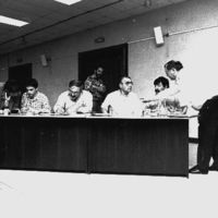 xdz4/xdz4_arg/xdz4_arg_d/xdz4_arg_d132/xdz4_arg_d132_Arabako argazkiak- ORIG/xdz4_arg_d132_Arabako argazkiak- ORIG_25.jpg