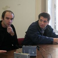 xdz4_arg/xdz4_arg/xdz4_arg_d/xdz4_arg_d149/xdz4_arg_d149_031105 miramar/xdz4_arg_d149_03-11-05_miramar_DSCN1441.JPG