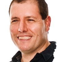 xdz4_arg/xdz4_arg/xdz4_arg/xdz4_arg_000649/xdz4_arg_000649_057_bertsolariak_felix zubia aurpegiz.jpg