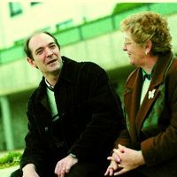 xdz4/xdz4_arg/xdz4_arg_d/xdz4_arg_d320/xdz4_arg_d320_b37 b/xdz4_arg_d320_b37 b_-z8.jpg