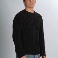 xdz4_arg/xdz4_arg/xdz4_arg_d/xdz4_arg_d400/xdz4_arg_d400_32-Lizarralde Jimeno, Ander/xdz4_arg_d400_Lizarralde-Jimeno-Ander_DSCF3167.jpg