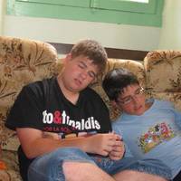 xdz4_arg/xdz4_arg/xdz4_arg_d/xdz4_arg_d628/Oierrenak/9. eguna/xdz4_arg_d628_Oierrenak_9_IMG_1507.jpg