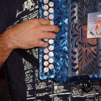 xdz4/xdz4_arg/xdz4_arg_d/xdz4_arg_d345/xdz4_arg_d345_2005-09-02 Errioxara Erromes/xdz4_arg_d345_2005-09-02_Errioxara Erromes_DSC02559.jpg