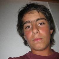 xdz4_arg/xdz4_arg/xdz4_arg_d/xdz4_arg_d628/Oierrenak/9. eguna/xdz4_arg_d628_Oierrenak_9_IMG_1615.jpg