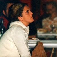 xdz4/xdz4_arg/xdz4_arg_d/xdz4_arg_d061/xdz4_arg_d061_argazkilaria - tola/xdz4_arg_d061_argazkilaria - tola_omenaldia6.jpg