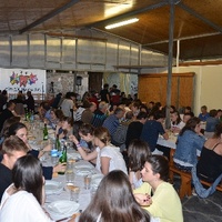 GIPUZKOAKO ESKOLARTEKO BERTSOLARI TXAPELKETA (38. 2018) -