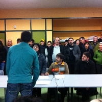 xdz4_arg/xdz4_arg/xdz4_arg_20120216gasteiz_2/xdz4_arg_20120216gasteiz_2_007.jpg