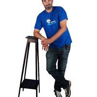 xdz4_arg/xdz4_arg/xdz4_arg_d/xdz4_arg_d663/xdz4_arg_d663_Bertsolariak/xdz4_arg_d663_Bertsolariak_Arkaitz-Estiballes/xdz4_arg_d663_Bertsolariak_Arkaitz-Estiballes_Arkaitz Estibalees 3.jpg