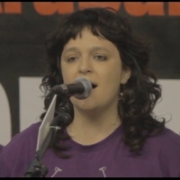 ARABAKO KUADRILLA ARTEKO BERTSO TXAPELKETA (2.2012) -  FINALA -