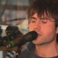 xdz4/xdz4_arg/xdz4_arg_d/xdz4_arg_d346/xdz4_arg_d346_2005-02-19 Zumaia- bazkaria/xdz4_arg_d346_2005-02-19_Zumaia- bazkaria_P1000363.JPG