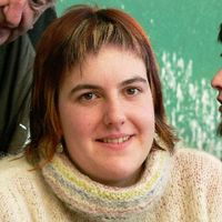 xdz4/xdz4_arg/xdz4_arg_d/xdz4_arg_d421/xdz4_arg_d421_2005 Nafarroako txapelketa/xdz4_arg_d421_2005 NT_2005-03-13 Lakuntza - NERE/xdz4_arg_d421_2005-03-13_NT_Lakuntza - NERE_P1000492.JPG