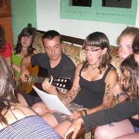 xdz4_arg/xdz4_arg/xdz4_arg_d/xdz4_arg_d628/Oierrenak/9. eguna/xdz4_arg_d628_Oierrenak_9_IMG_1659.jpg