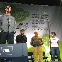 xdz4_arg/xdz4_arg/xdz4_arg_d/xdz4_arg_d149/xdz4_arg_d149_031106 lugaritz/xdz4_arg_d149_03-11-06_lugaritz_DSCN1809.JPG