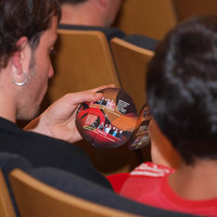 xdz4_arg/xdz4_arg/xdz4_arg_d/xdz4_arg_d488/xdz4_arg_d488_Muskiz 125.jpg