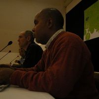 xdz4_arg/xdz4_arg/xdz4_arg_d/xdz4_arg_d147/xdz4_arg_d147_031105 miramar/xdz4_arg_d147_03-11-05_miramar_DSCN1326.JPG