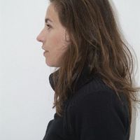 xdz4/xdz4_arg/xdz4_arg_d/xdz4_arg_d414/xdz4_arg_d414_Bilera nagusia  2007/xdz4_arg_d414_2007_Bilera nagusia__DSF0242.jpg