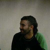 xdz4/xdz4_arg/xdz4_arg_d/xdz4_arg_d417/xdz4_arg_d417_2005-11-26 urretxu--NERE/xdz4_arg_d417_2005-11-26_urretxu--NERE_P1040413.JPG