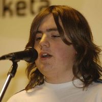 xdz4/xdz4_arg/xdz4_arg_d/xdz4_arg_d421/xdz4_arg_d421_2005 Arabako Txapelketa/xdz4_arg_d421_2005 AT_2005-02-26 La puebla - K F Betoño/xdz4_arg_d421_2005 AT_2005-02-26 La puebla - K F Betoño002.JPG