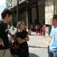 xdz4/xdz4_arg/xdz4_arg_d/xdz4_arg_d431/xdz4_arg_d431_2006-09-23 BERTSO-ESKOLEN TOPAKETAK-AGURAIN ARG. ARANTZA/xdz4_arg_d431_2006-09-23_BERTSO-ESKOLEN TOPAKETAK-AGURAIN ARG.ARANTZA_P1080293.JPG