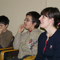 xdz4_arg/xdz4_arg/xdz4_arg_d/xdz4_arg_d538/xdz4_arg_d538_2008-03-00 MB/xdz4_arg_d538_2008-03-00-MB_sorkuntza tailerra/xdz4_arg_d538_2008-03-00-MB_sorkuntza-tailerra_2008-02-08/xdz4_arg_d538_2008-03-00-MB_sorkuntza-tailerra_2008-02-08_P1010557.jpg