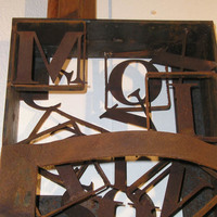 xdz4_arg/xdz4_arg/xdz4_arg_d/xdz4_arg_d587/xdz4_arg_d587_2007-11-27 Nikolas Alba eskultorea/xdz4_arg_d587_2007-11-27-Nikolas-Alba_PB270014.jpg