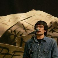 xdz4/xdz4_arg/xdz4_arg_d/xdz4_arg_d418/xdz4_arg_d418_2005-11-12 markina--NERE/xdz4_arg_d418_2005-11-12_Markina - NERE_P1030670.JPG