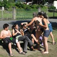 xdz4_arg/xdz4_arg/xdz4_arg_d/xdz4_arg_d628/Oierrenak/8. eguna/xdz4_arg_d628_Oierrenak_8_IMG_1429.jpg