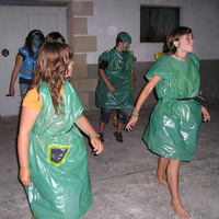 xdz4_arg/xdz4_arg/xdz4_arg_d/xdz4_arg_d463/xdz4_arg_d463_8. eguna/xdz4_arg_d463_8.eguna_P1010094.jpg