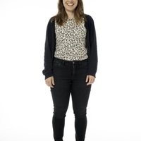 Bertsolari Txapelketa Nagusia 2022 - Estudioko argazkiak - Talde antolatzailea