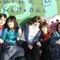 xdz4_arg/xdz4_arg/xdz4_arg_d/xdz4_arg_d637/xdz4_arg_d637_Iruñeko Bertso Eskola. Txantreako gazteak.jpg