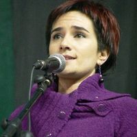 xdz4/xdz4_arg/xdz4_arg_d/xdz4_arg_d417/xdz4_arg_d417_2005-11-26 urretxu--NERE/xdz4_arg_d417_2005-11-26_urretxu--NERE_P1040149.JPG