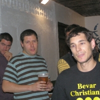 xdz4/xdz4_arg/xdz4_arg_d/xdz4_arg_d406/xdz4_arg_d406_Zarautz Bertso Eguna 2007 uztaila/xdz4_arg_d406_Zarautz Bertso Eguna 2007 uztaila_Txepelketa 2007/xdz4_arg_d406_2007-uztaila_Zarautz Bertso Eguna_2007_Txepelketa_P1010253.JPG