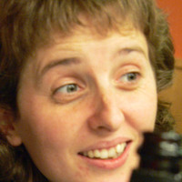 xdz4/xdz4_arg/xdz4_arg_d/xdz4_arg_d451/xdz4_arg_d451_2007-12-21 Donostia bazkaria/xdz4_arg_d451_2007-12-21-Donostia-bazkaria_P1100084.jpg