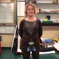 ARABAKO BERTSOLARI TXAPELKETA (11. 2013.) -  Antolatzaileak -