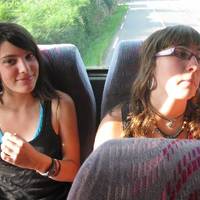 xdz4_arg/xdz4_arg/xdz4_arg_d/xdz4_arg_d628/Oierrenak/5. eguna/xdz4_arg_d628_Oierrenak_5_IMG_0989.jpg