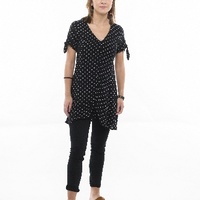 xdz4_arg/xdz4_arg/xdz4_arg_000796/xdz4_arg_000796_404_Maialen Akizu-932.jpg