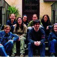 xdz4/xdz4_arg/xdz4_arg_d/xdz4_arg_d332/xdz4_arg_d332_B48/xdz4_arg_d332_B48_b48 irudiak1/xdz4_arg_d332_B48_irudiak1_33-a2.jpg