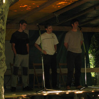 xdz4_arg/xdz4_arg/xdz4_arg_d/xdz4_arg_d507/xdz4_arg_d507_2003-00-00 Iturriozko saioa/xdz4_arg_d507_2003-00-00-Iturriozko-saioa_IMG_739.jpg