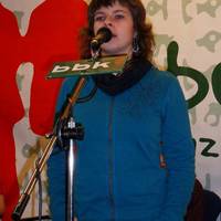 xdz4_arg/xdz4_arg/xdz4_arg_d/xdz4_arg_d640/xdz4_arg_d640_100317 LEA ARTIBAI-BILBO/xdz4_arg_d640_1003017lea-artibai-bilbo_SDC16008.jpg