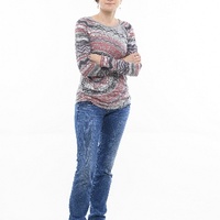 xdz4_arg/xdz4_arg/xdz4_arg_000798/xdz4_arg_000798_120_Saroi Jauregi-92.jpg