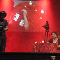 xdz4_arg/xdz4_arg/xdz4_arg_d/xdz4_arg_d632/xdz4_arg_d632_2009-05-22 (51).jpg