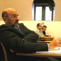 xdz4_arg/xdz4_arg/xdz4_arg_d/xdz4_arg_d149/xdz4_arg_d149_031105 miramar/xdz4_arg_d149_03-11-05_miramar_DSCN1397.JPG