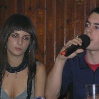 xdz4/xdz4_arg/xdz4_arg_d/xdz4_arg_d406/xdz4_arg_d406_Lizardi saria 2007/xdz4_arg_d406_Lizardi saria 2007_2. kanporaketa 2007-09-04/xdz4_arg_d406_2007_Lizardi saria_2007-09-04_2. kanporaketa_Imagen 026.jpg