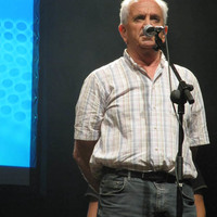 xdz4_arg/xdz4_arg_d/xdz4_arg_d539/xdz4_arg_d539_2009-05-22-Bilbo-HH/xdz4_arg_d539_2009-05-22-Bilbo-HH_2009-05-22 (59).jpg