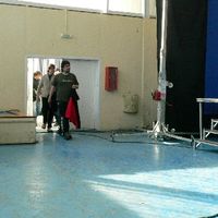 xdz4/xdz4_arg/xdz4_arg_d/xdz4_arg_d421/xdz4_arg_d421_2005 Nafarroako txapelketa/xdz4_arg_d421_2005 NT_2005-03-13 Lakuntza - NERE/xdz4_arg_d421_2005-03-13_NT_Lakuntza - NERE_P1000503.JPG